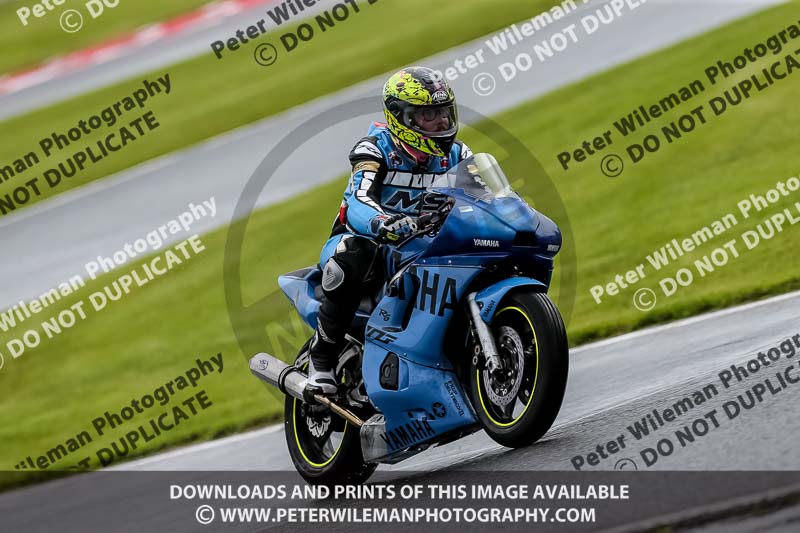 PJ Motorsport 2019;anglesey;brands hatch;cadwell park;croft;donington park;enduro digital images;event digital images;eventdigitalimages;mallory;no limits;oulton park;peter wileman photography;racing digital images;silverstone;snetterton;trackday digital images;trackday photos;vmcc banbury run;welsh 2 day enduro